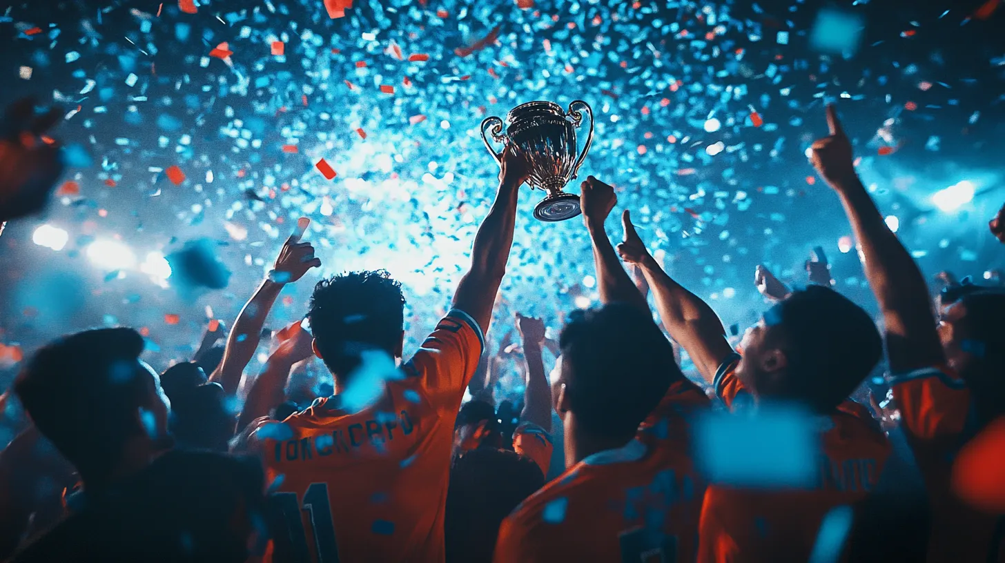 Khám Phá Thế Giới Xổ Số Với GK88