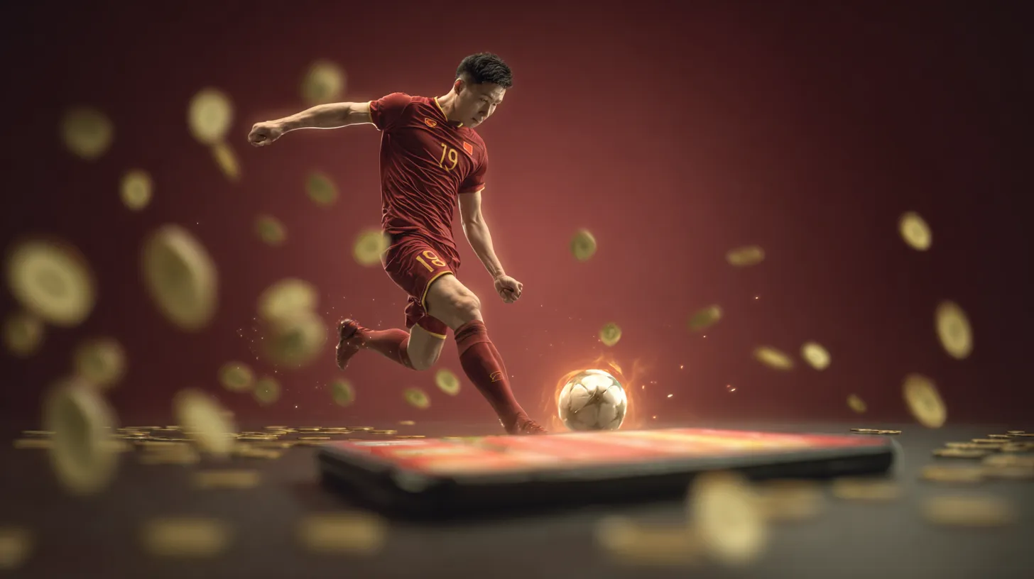 Khám Phá Thế Giới Xổ Số Với GK88