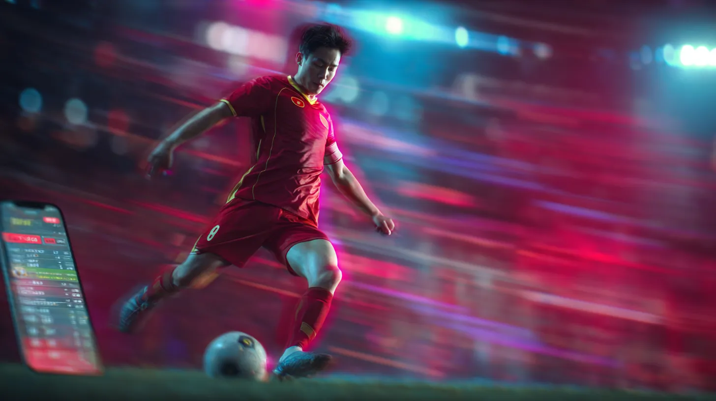 Khám Phá Thế Giới Đá Gà C1: Những Điều Bạn Cần Biết