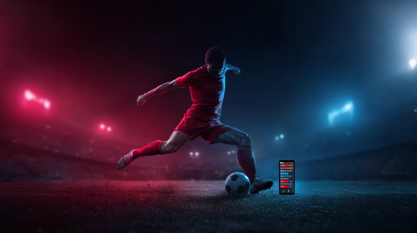 Khám Phá Thế Giới Xổ Số: Từ rr888 Đến Soi Cầu Lô Đề Chính Xác