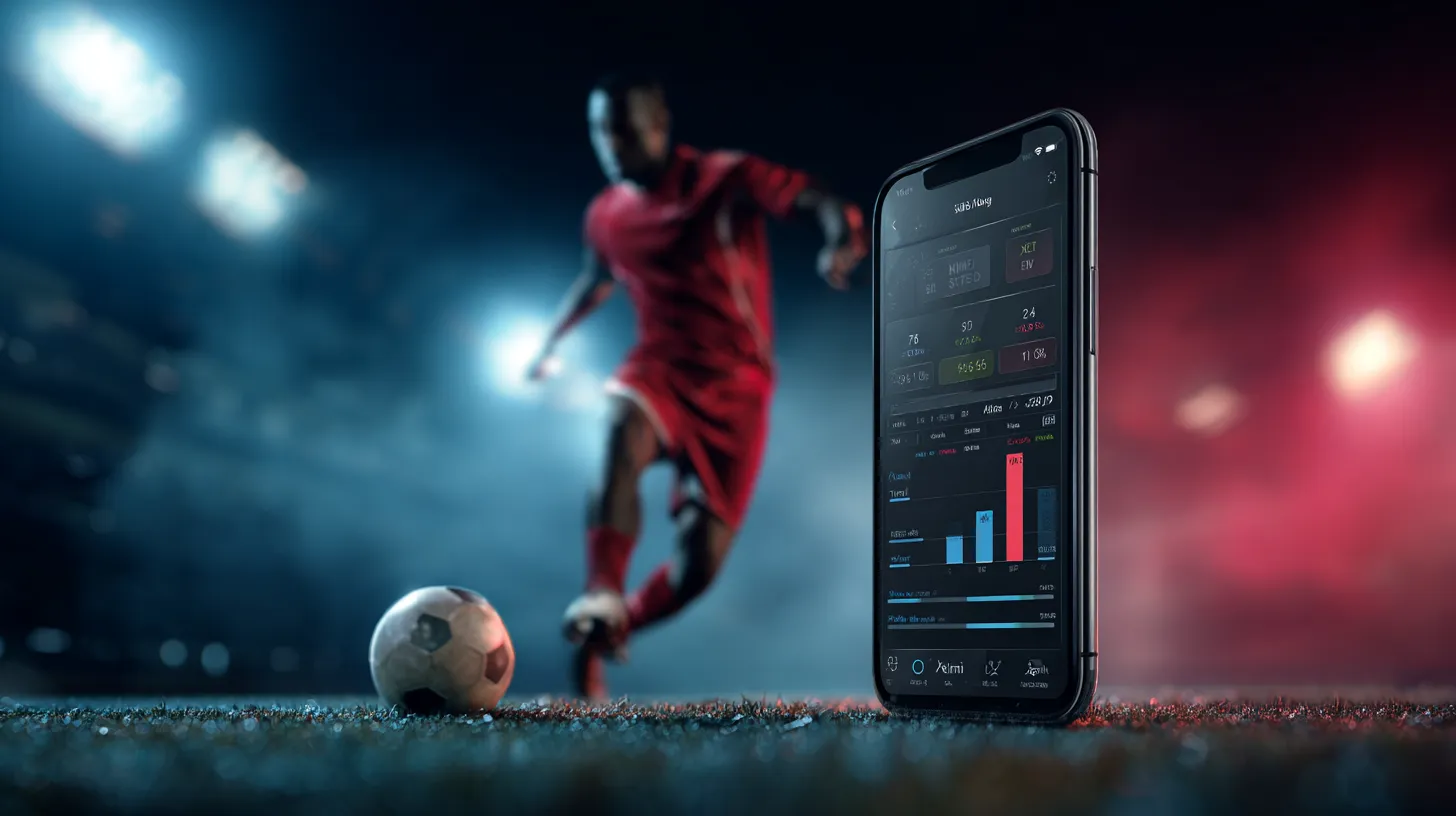 Lodevip: Khám Phá Thế Giới Xổ Số Online An Toàn và Tin Cậy