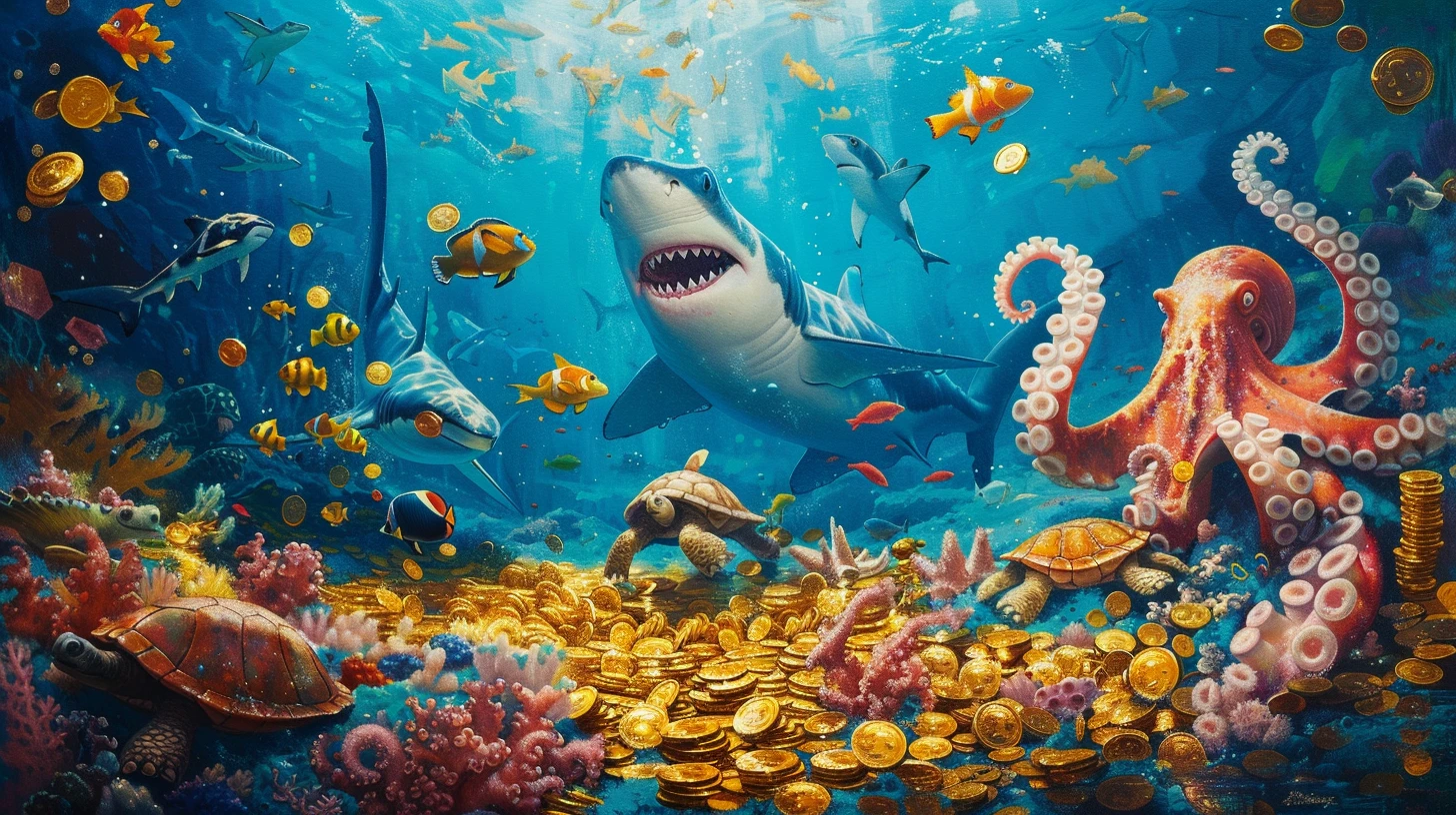 Khám Phá Gk88bet: Trải Nghiệm Chơi Xổ Số Đỉnh Cao