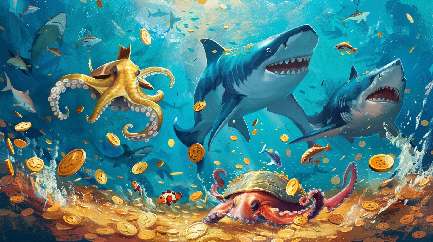 Khám Phá Xổ Số: Lodevip, XS Thu 3, và Các Con Số Nổi Bật