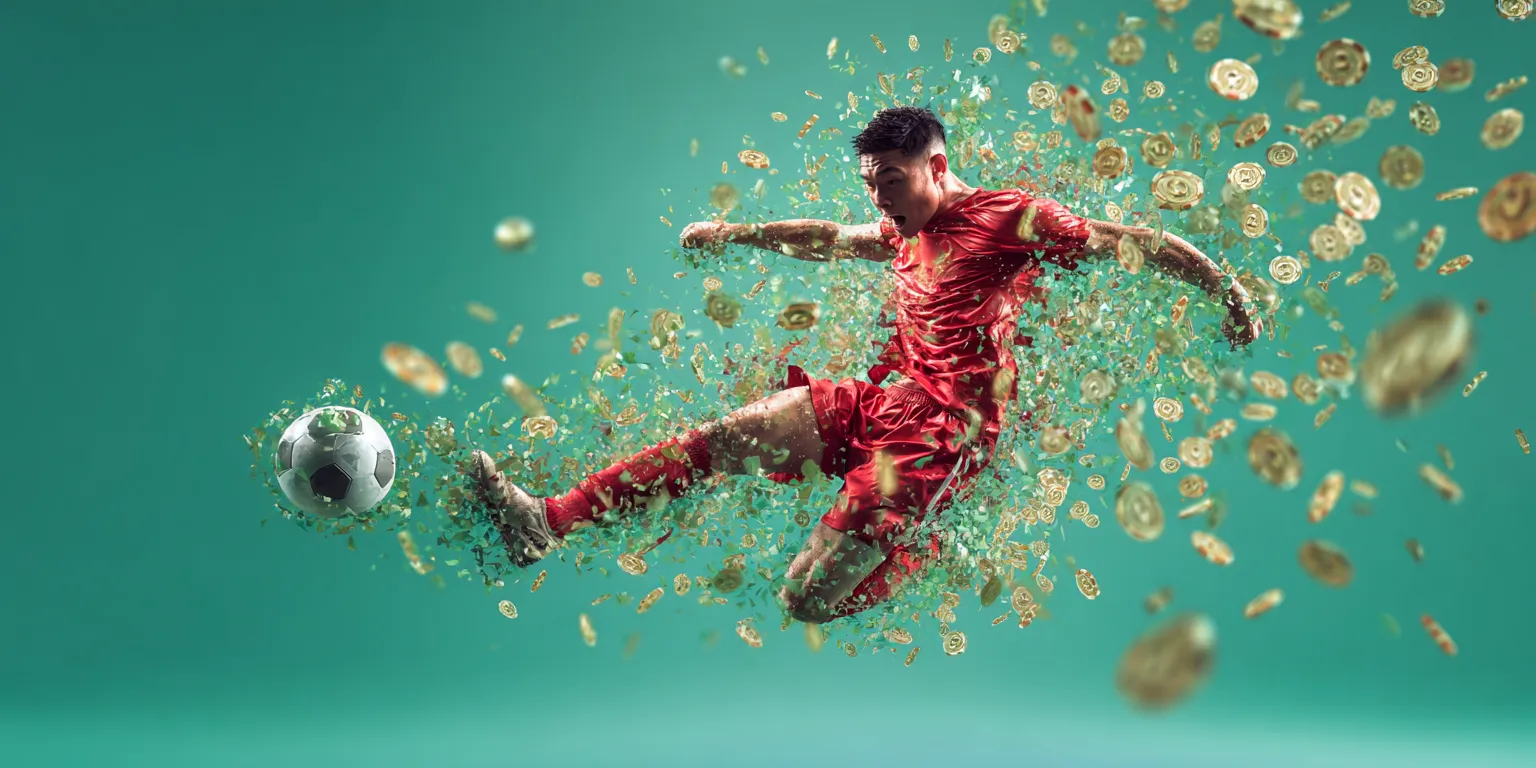 Khám Phá Lodevip: Dự Đoán Xổ Số Chính Xác Nhất