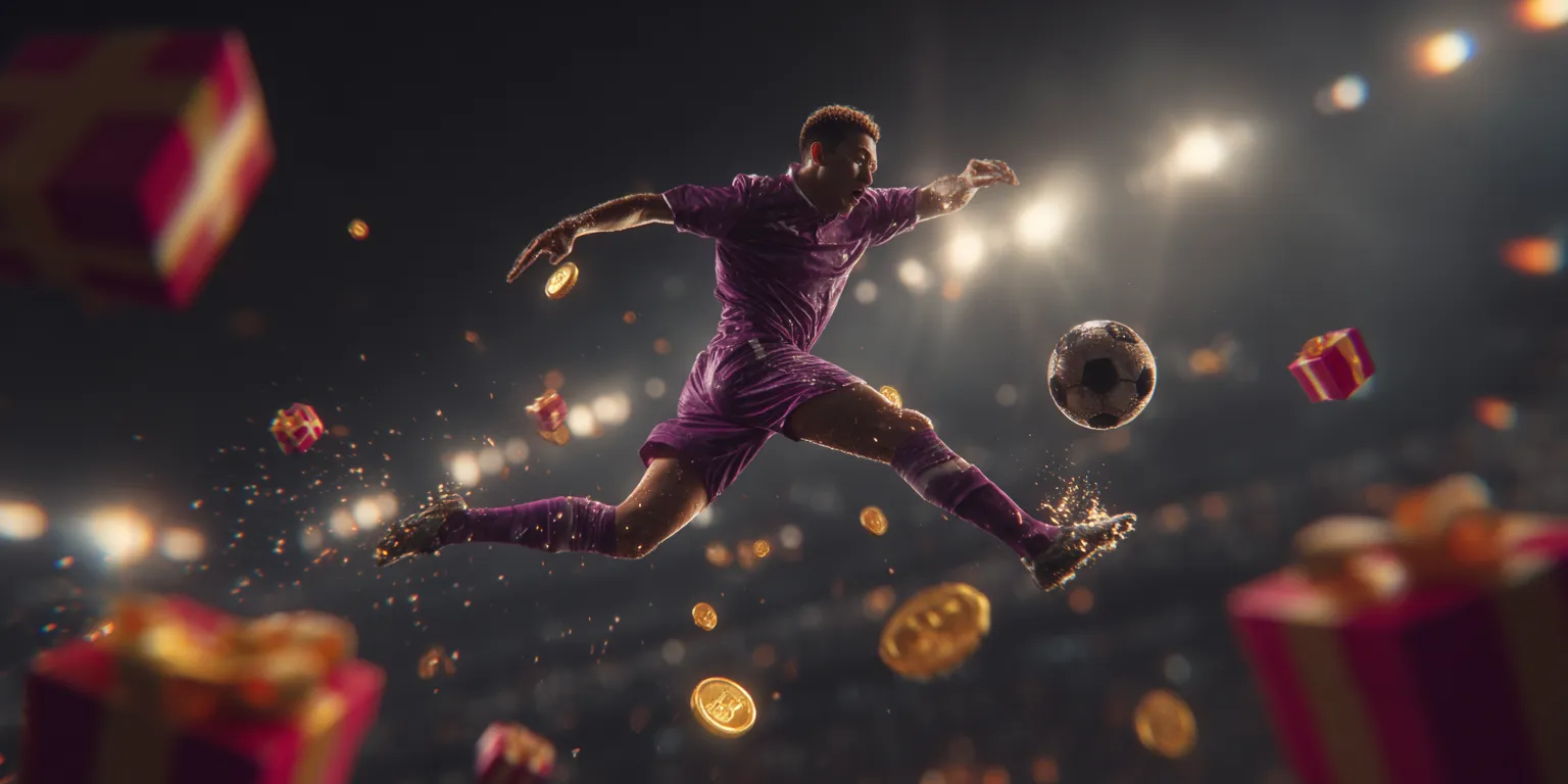 Khám Phá Thế Giới Xổ Số Online Với Lodevip