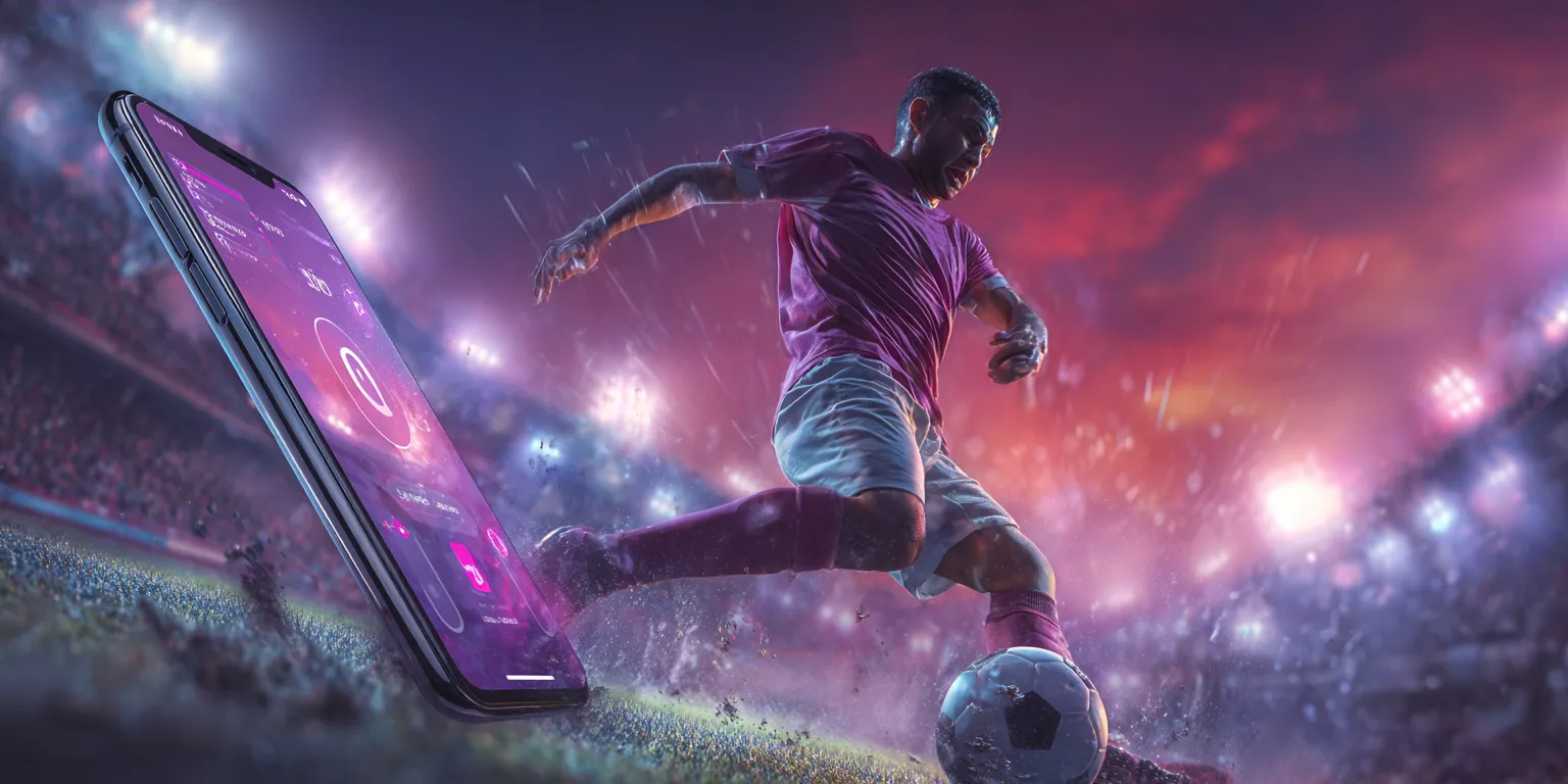 Khám Phá Thế Giới Của Okvip: Nơi Tập Hợp Của Những Cơ Hội Trúng Thưởng