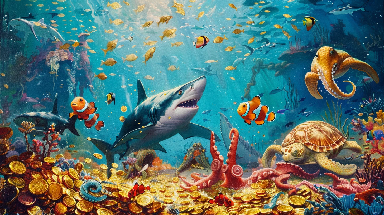 Khám Phá Xổ Số: Lodevip, XS Thu 3, và Các Con Số Nổi Bật