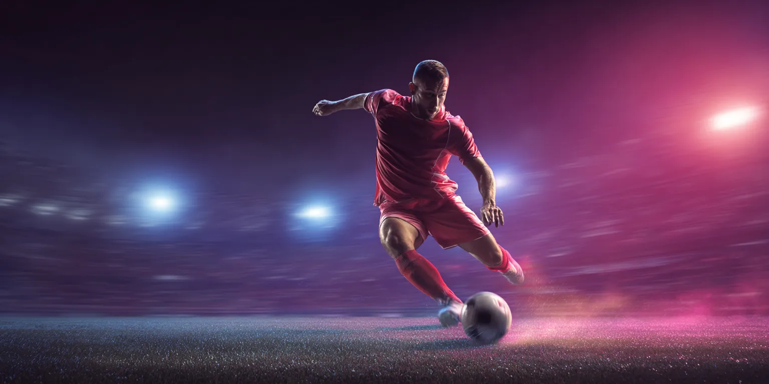 Khám Phá Thế Giới Của Okvip: Nơi Tập Hợp Của Những Cơ Hội Trúng Thưởng