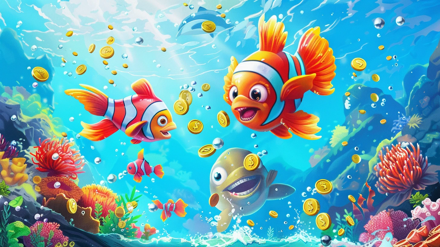 Khám Phá Xổ Số: Lodevip, XS Thu 3, và Các Con Số Nổi Bật