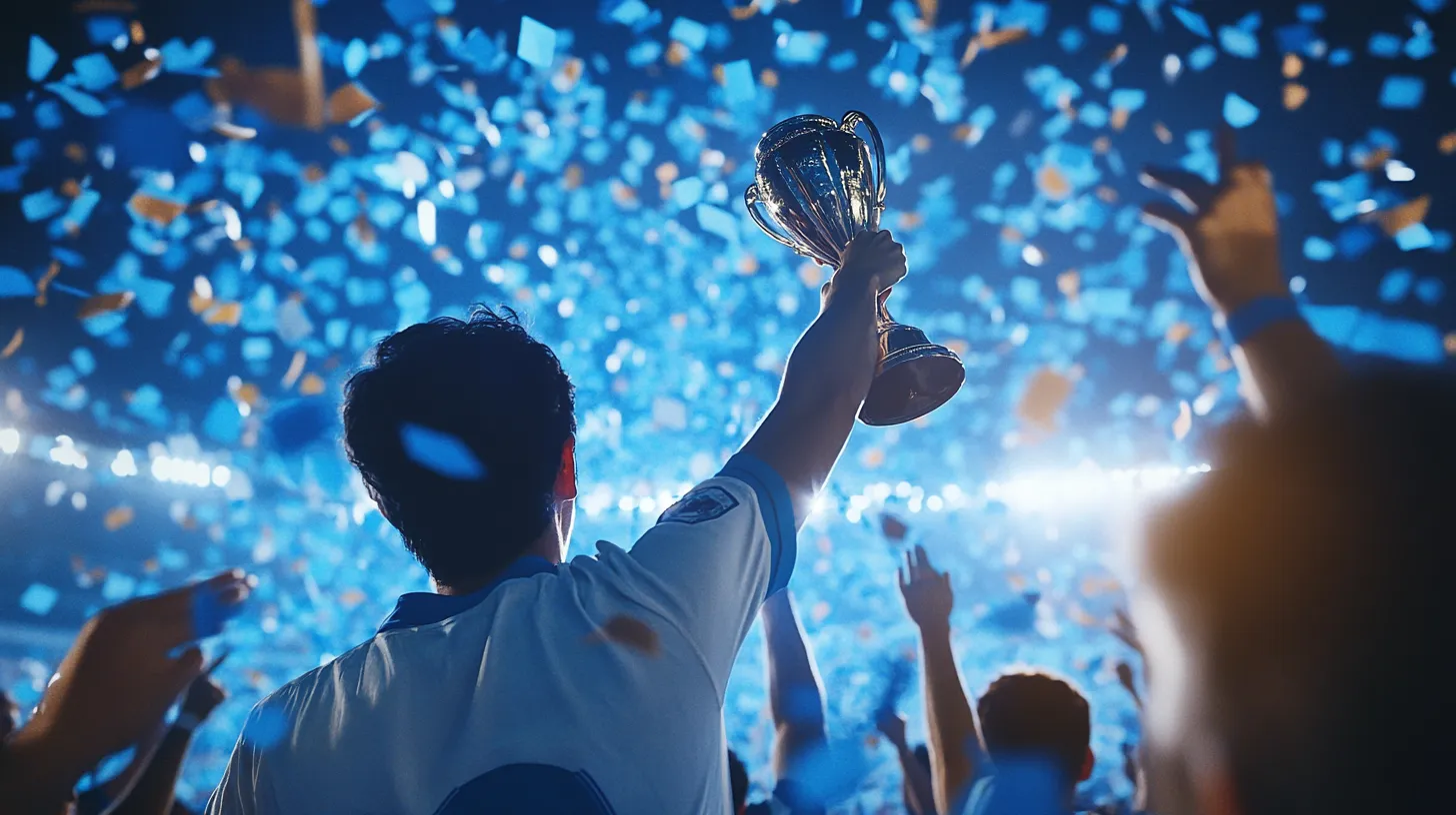 Khám Phá Thế Giới Giải Trí Với AE3888