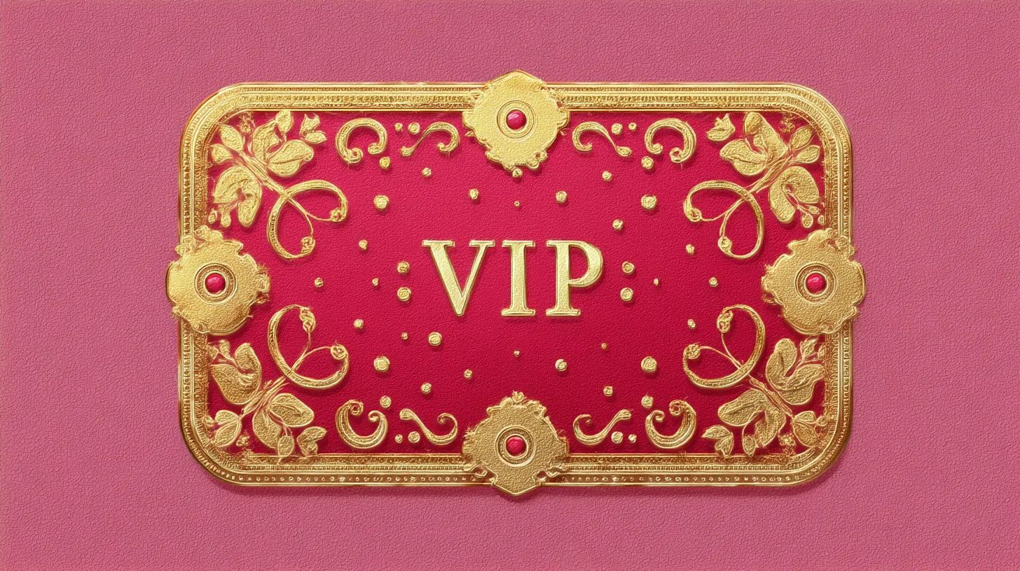 Khám Phá Thế Giới Xổ Số Miền Nam: Cập Nhật Mới Nhất Từ RR888 và SXMB Com VN