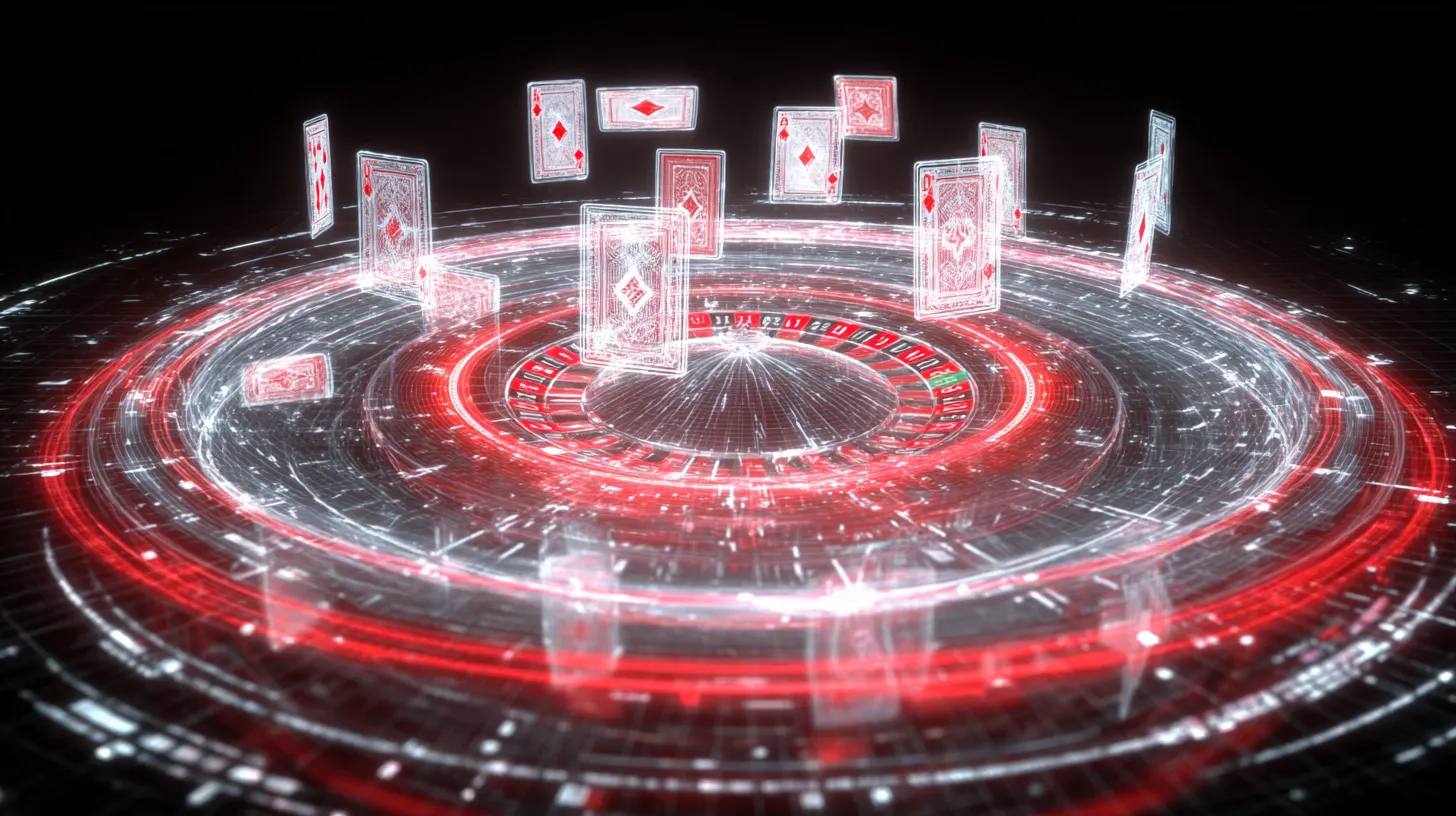 Khám Phá Thế Giới Xổ Số: Lodevip, XSKT Huế và Những Điều Cần Biết