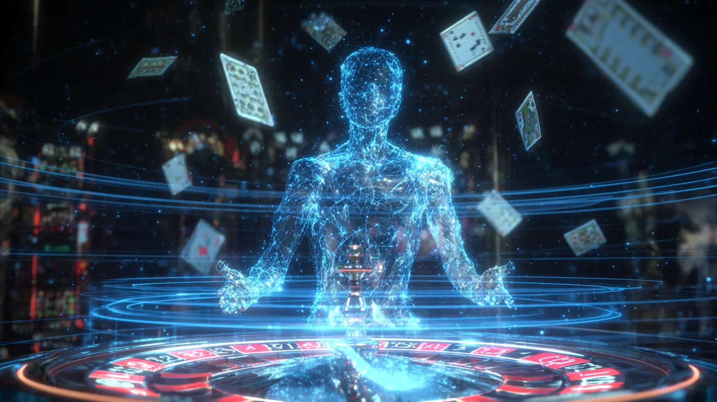 Tìm Hiểu Về Lodevip và Các Dịch Vụ Đánh Xổ Số Trực Tuyến