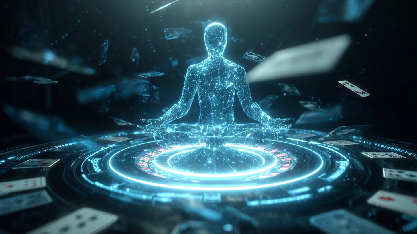 Tìm Hiểu Về Lodevip và Các Dịch Vụ Đánh Xổ Số Trực Tuyến