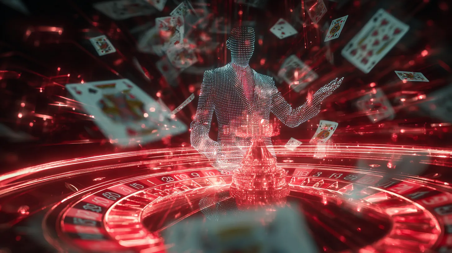 Khám Phá Thế Giới Xổ Số: Lodevip và Những Câu Chuyện Thú Vị