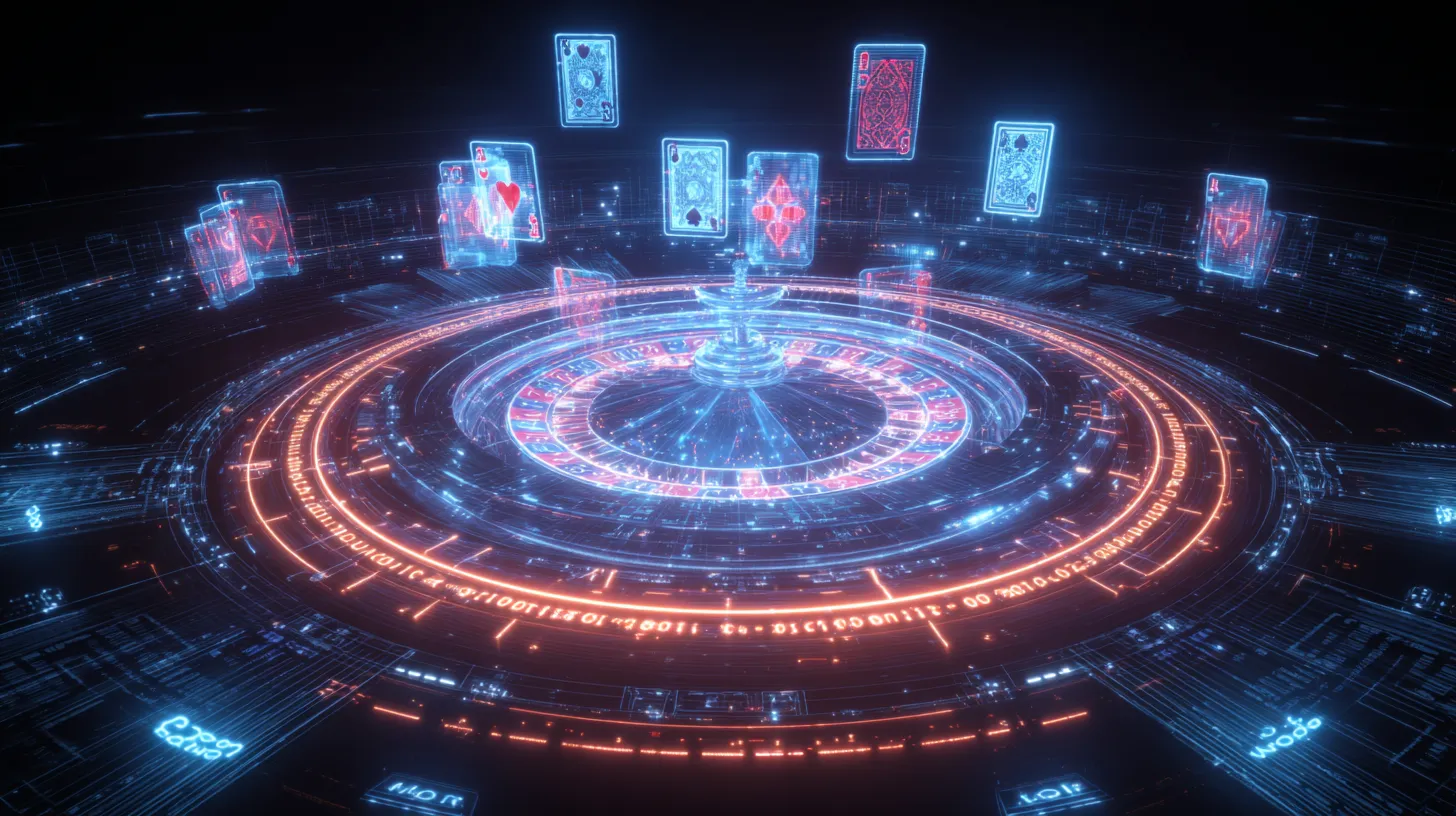 Khám Phá Thế Giới Xổ Số: Lodevip và Những Câu Chuyện Thú Vị