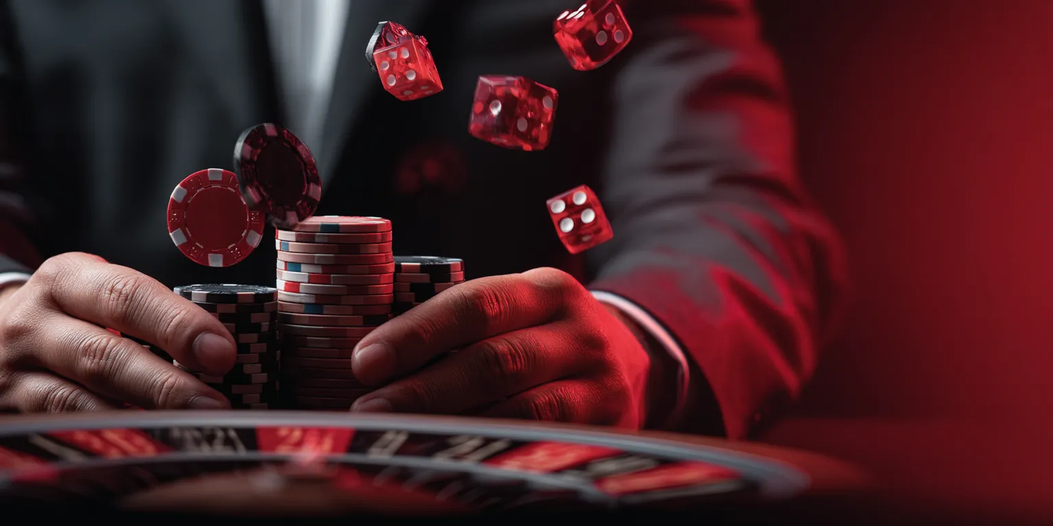 Khám Phá Xổ Số Miền Bắc và Miền Nam: Từ Ku3933 Đến Thống Kê 90 Ngày