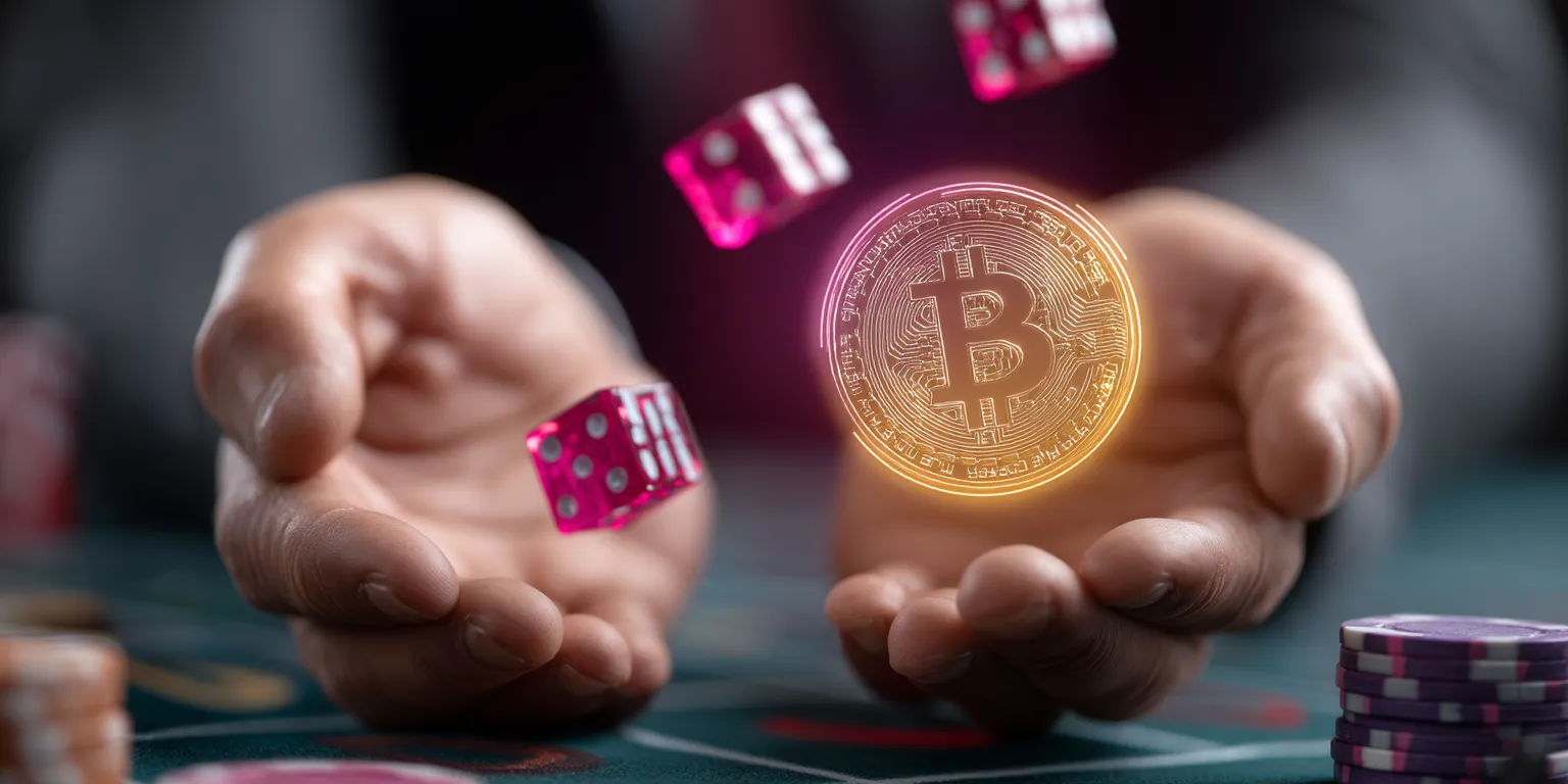 Khám Phá Thế Giới Xổ Số Miền Nam với 168bet