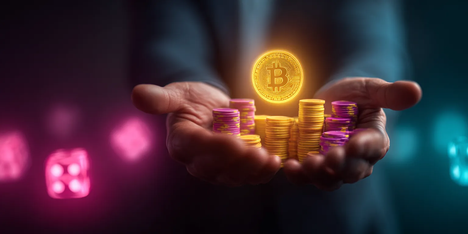 Khám Phá MCW18: Nơi Cung Cấp Thông Tin Xổ Số Chính Xác