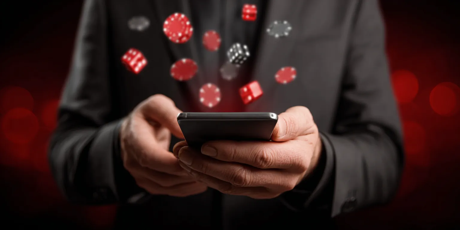 Khám Phá Lodevip: Nền Tảng Xổ Số Đáng Tin Cậy