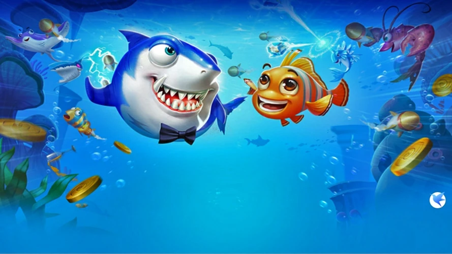 Khám Phá Thế Giới của AG SBOBET và Xổ Số Miền Nam