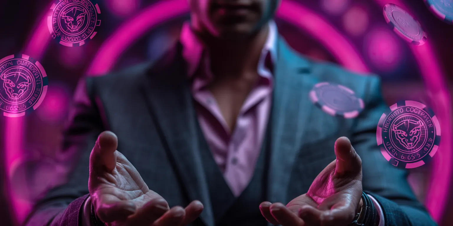 Trực Tiếp Đá Gà Thomo: Trải Nghiệm Đỉnh Cao Dành Cho Người Đam Mê