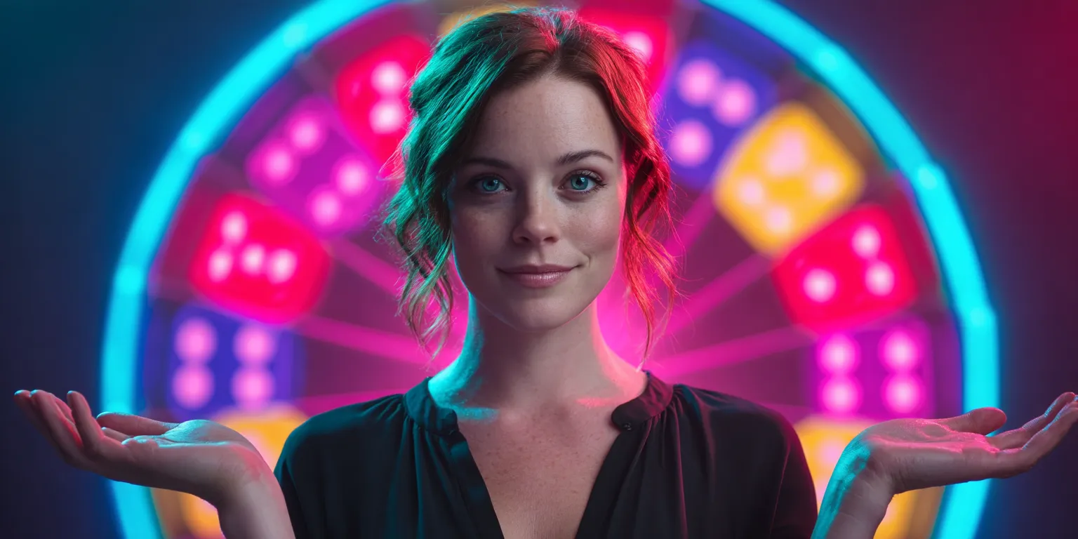 Trực Tiếp Đá Gà Thomo: Trải Nghiệm Đỉnh Cao Dành Cho Người Đam Mê