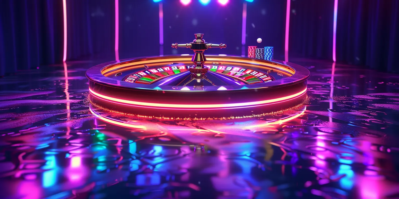 Trực Tiếp Đá Gà Thomo: Trải Nghiệm Đỉnh Cao Dành Cho Người Đam Mê