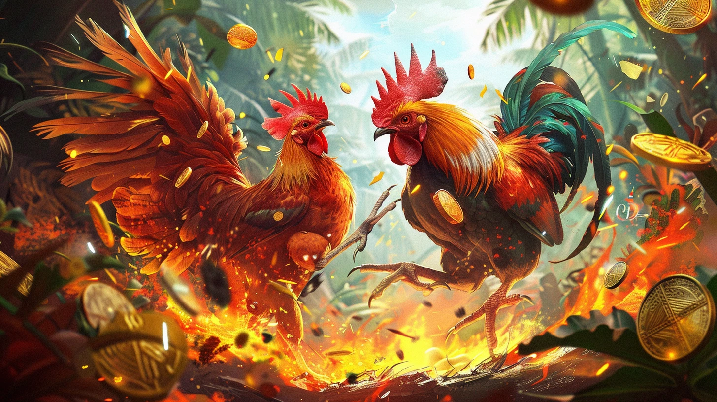 Khám Phá Thế Giới của AG SBOBET và Xổ Số Miền Nam