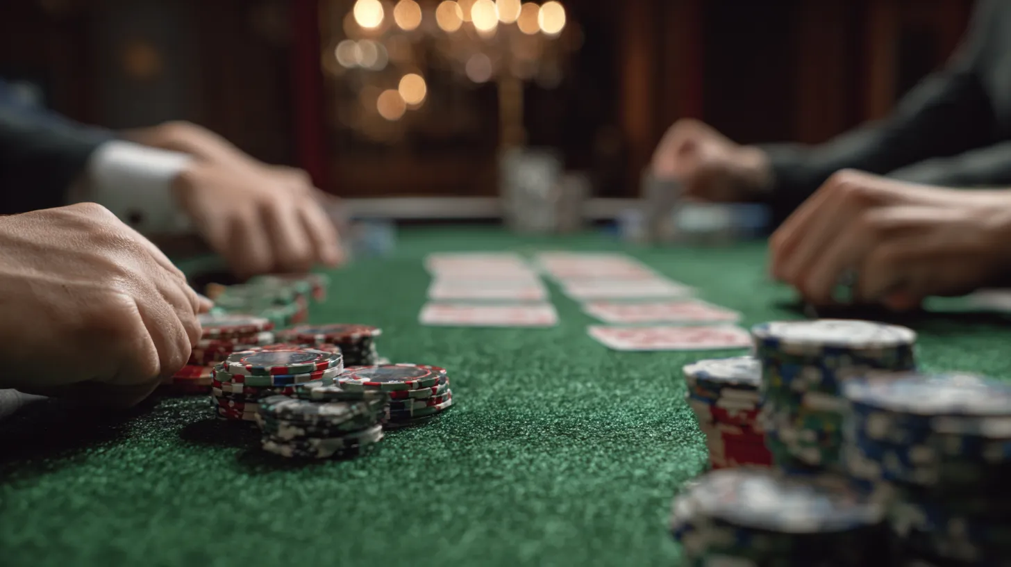 Khám Phá Thế Giới Đá Gà Trực Tiếp