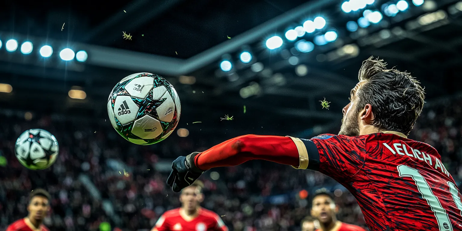 Khám Phá Thế Giới Đá Gà Trực Tiếp