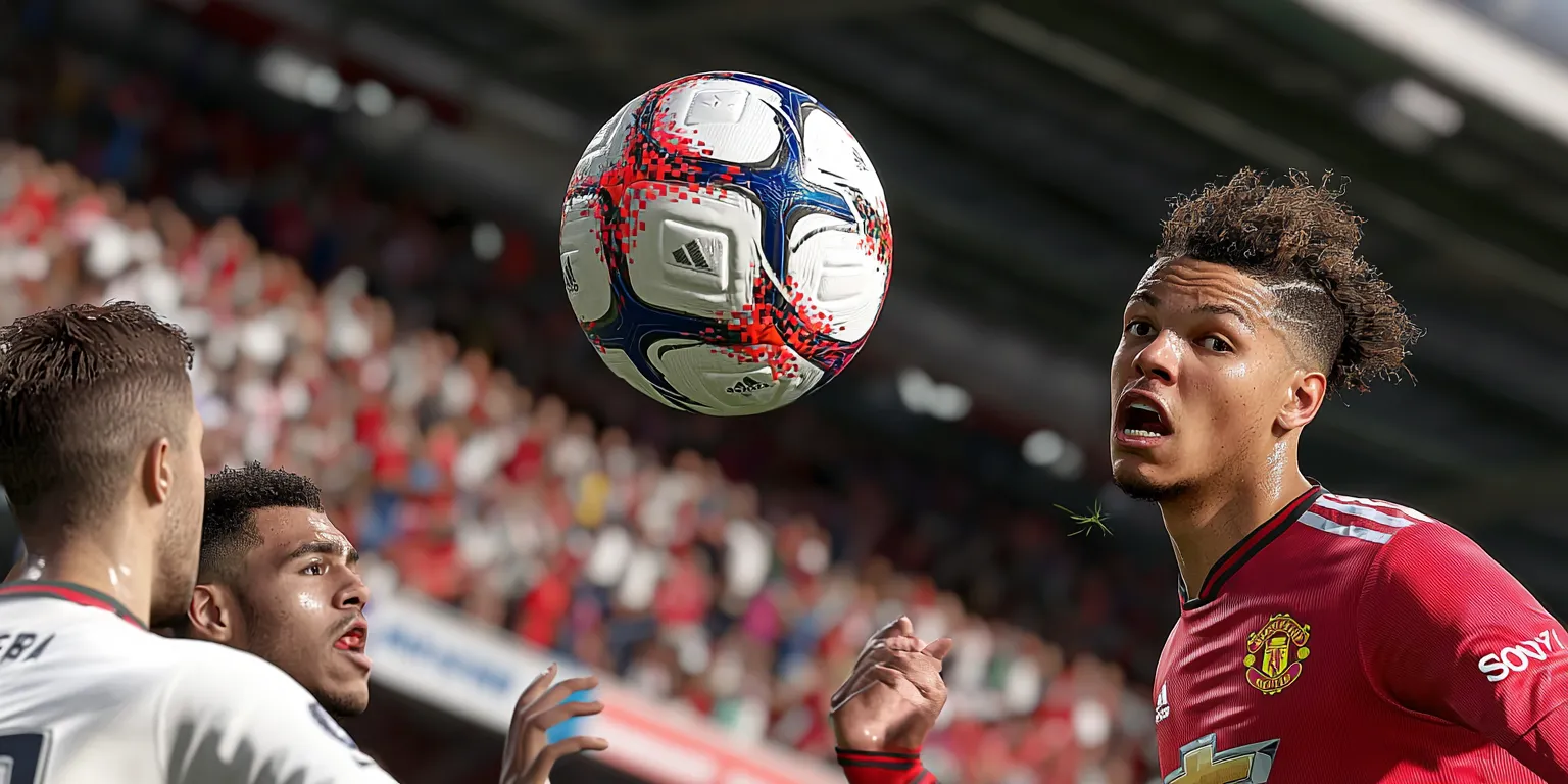 Khám Phá Thế Giới Gà Chọi C1 và Lòng Đỏ Trứng Gà