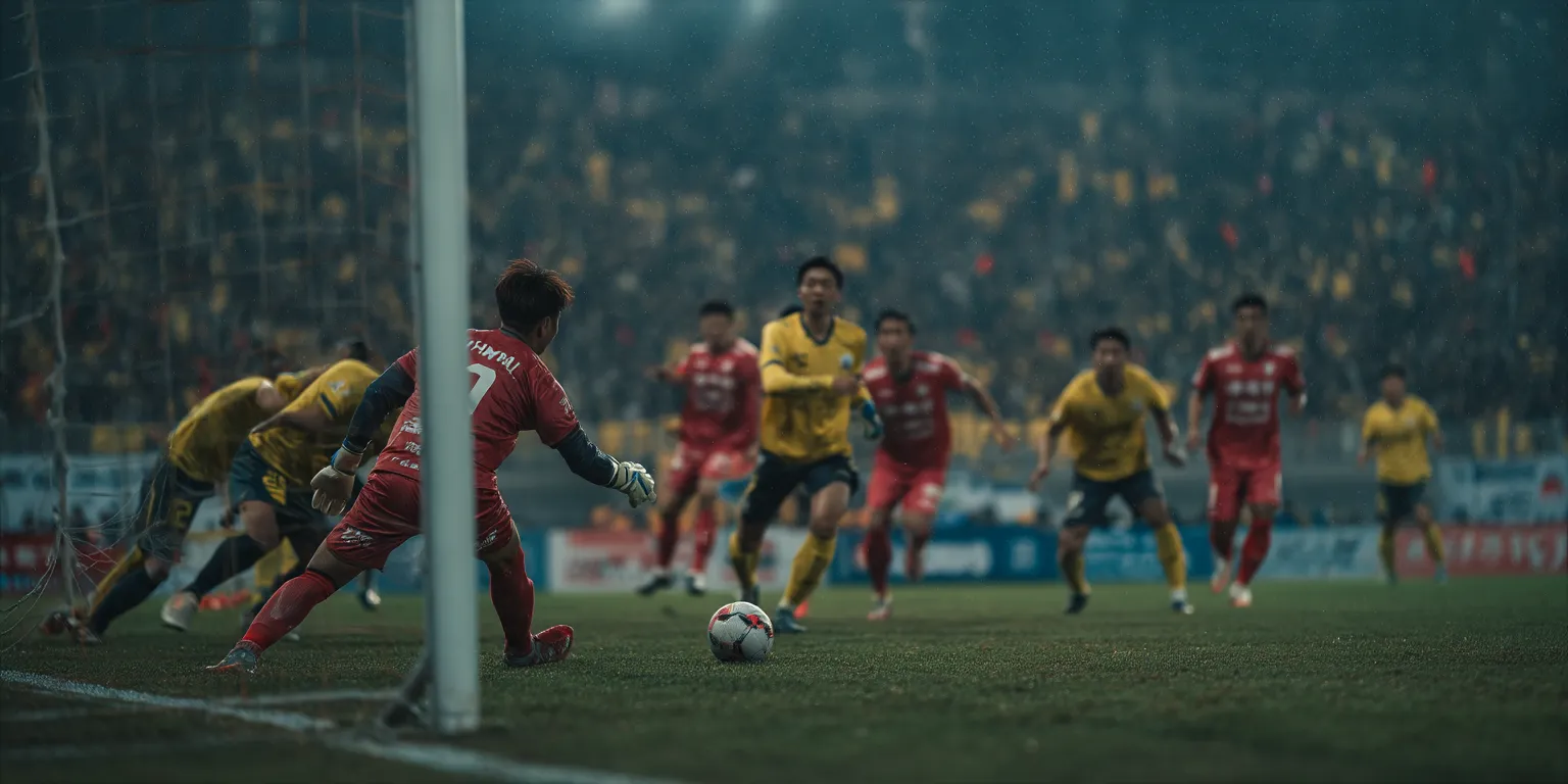 Khám Phá Thế Giới Gà Chọi C1 và Lòng Đỏ Trứng Gà