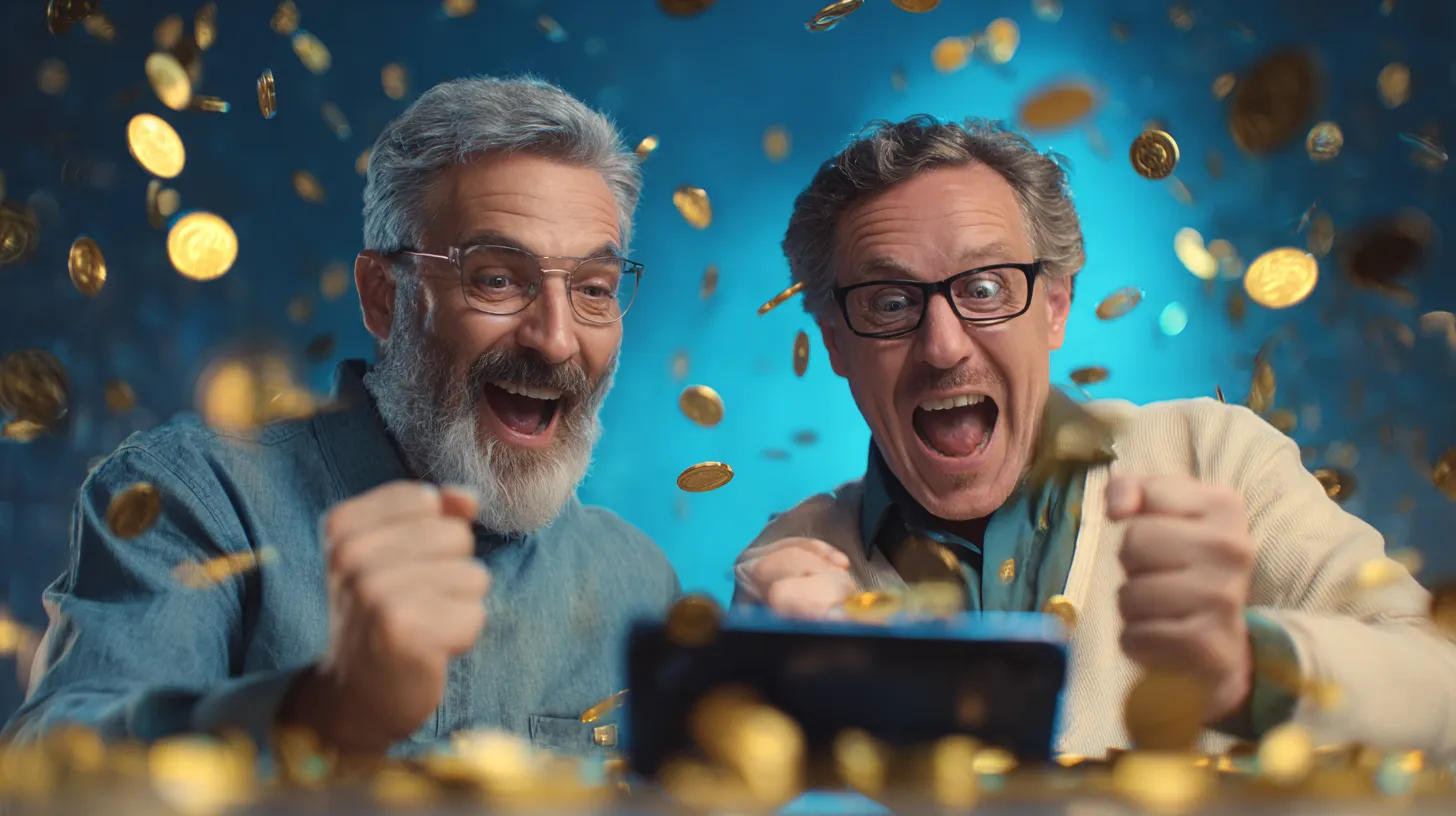 Khám Phá Thế Giới Xổ Số với 168bet