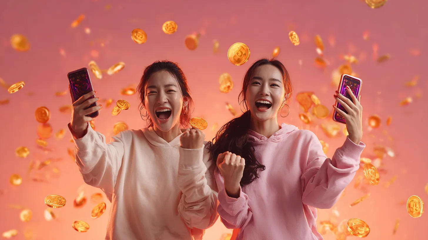 Khám Phá Thế Giới Xổ Số với 168bet