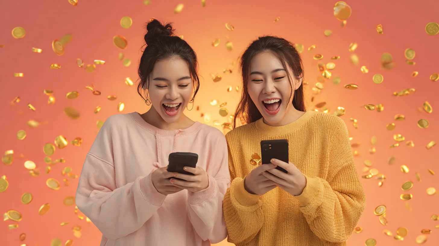 Khám Phá Thế Giới Xổ Số với 168bet