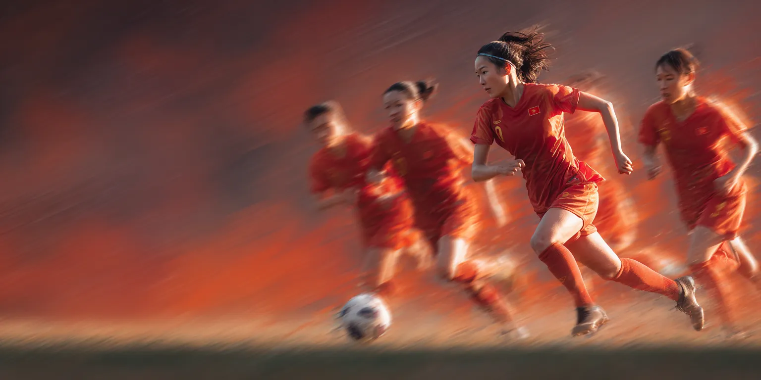 Tìm Hiểu Về GK88: Nền Tảng Xổ Số Hàng Đầu