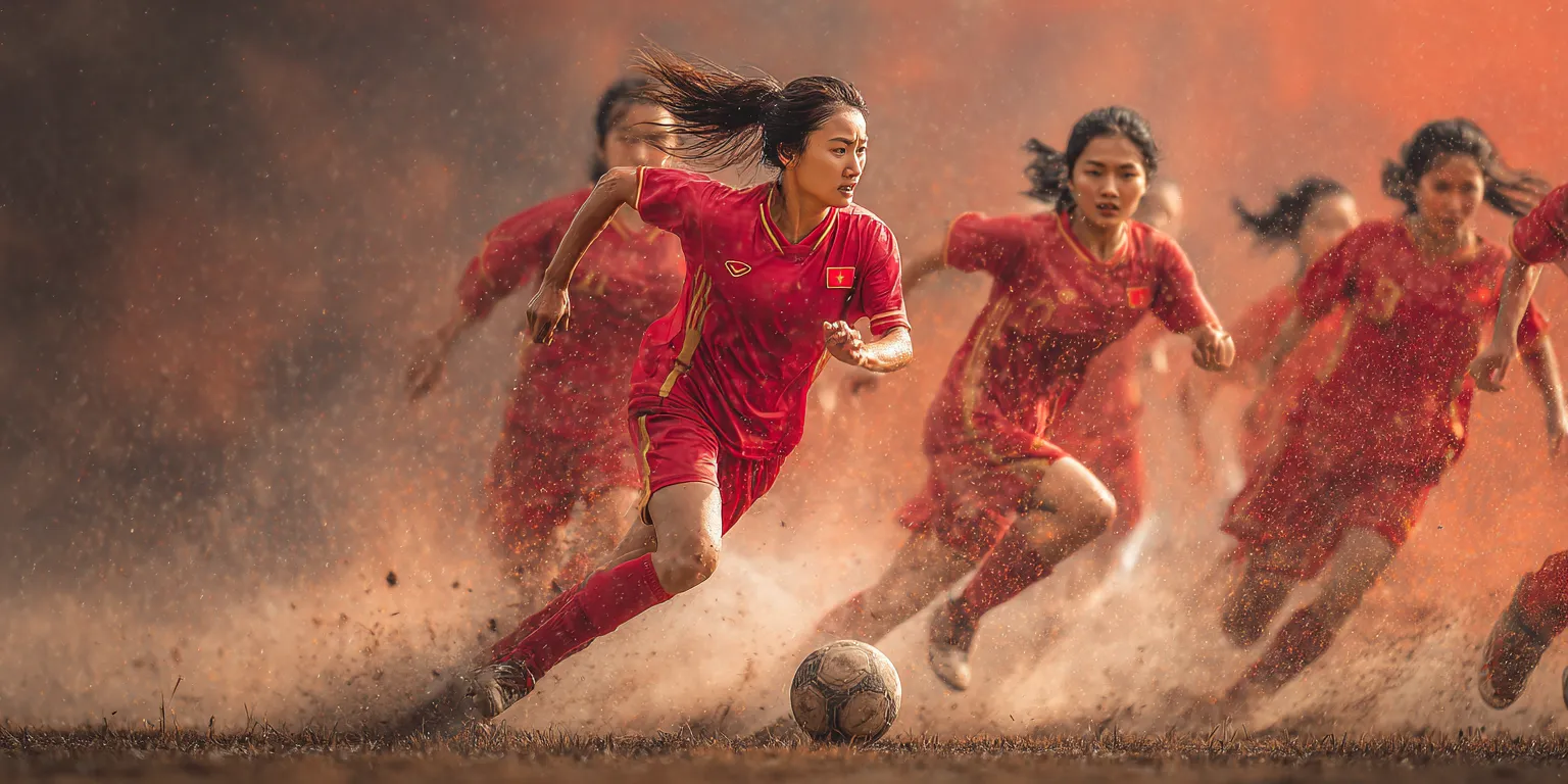 Khám Phá Thế Giới Xổ Số Với 98win01