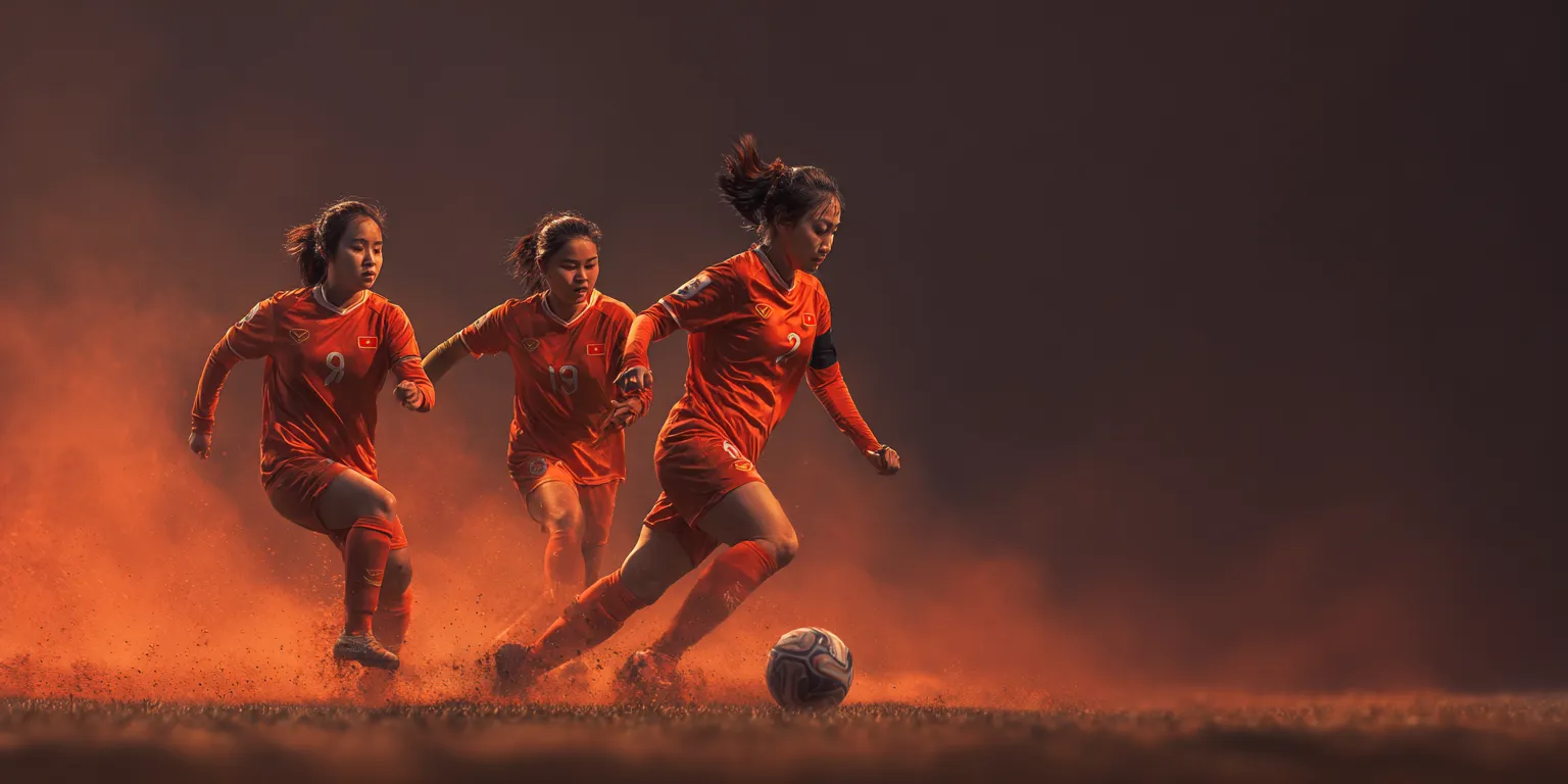 Cập nhật Kết quả Xổ số Miền Nam hôm nay: Thông tin hữu ích cho người chơi