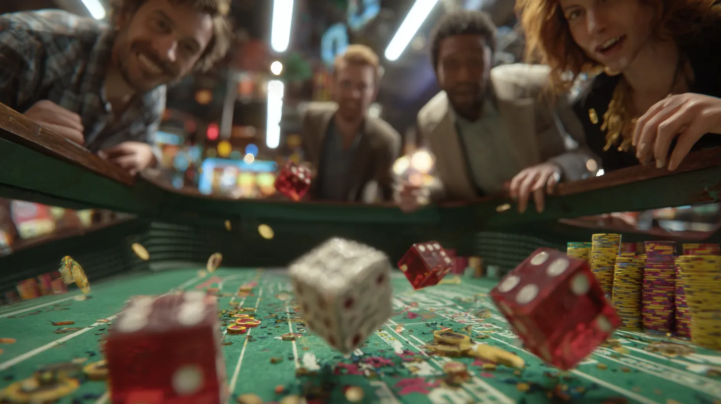 Cập nhật Kết quả Xổ số Miền Nam hôm nay: Thông tin hữu ích cho người chơi