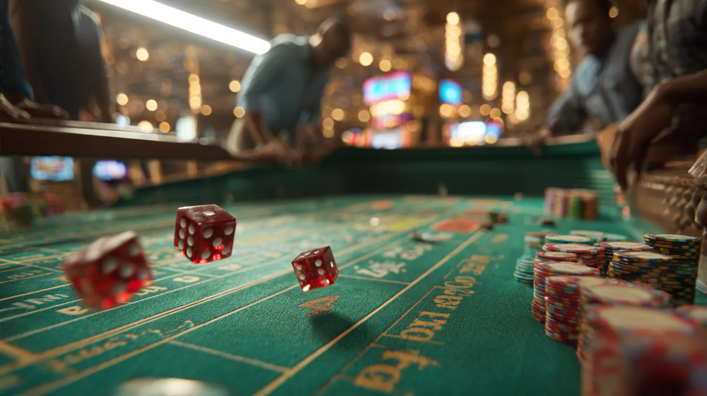 Cập nhật Kết quả Xổ số Miền Nam hôm nay: Thông tin hữu ích cho người chơi