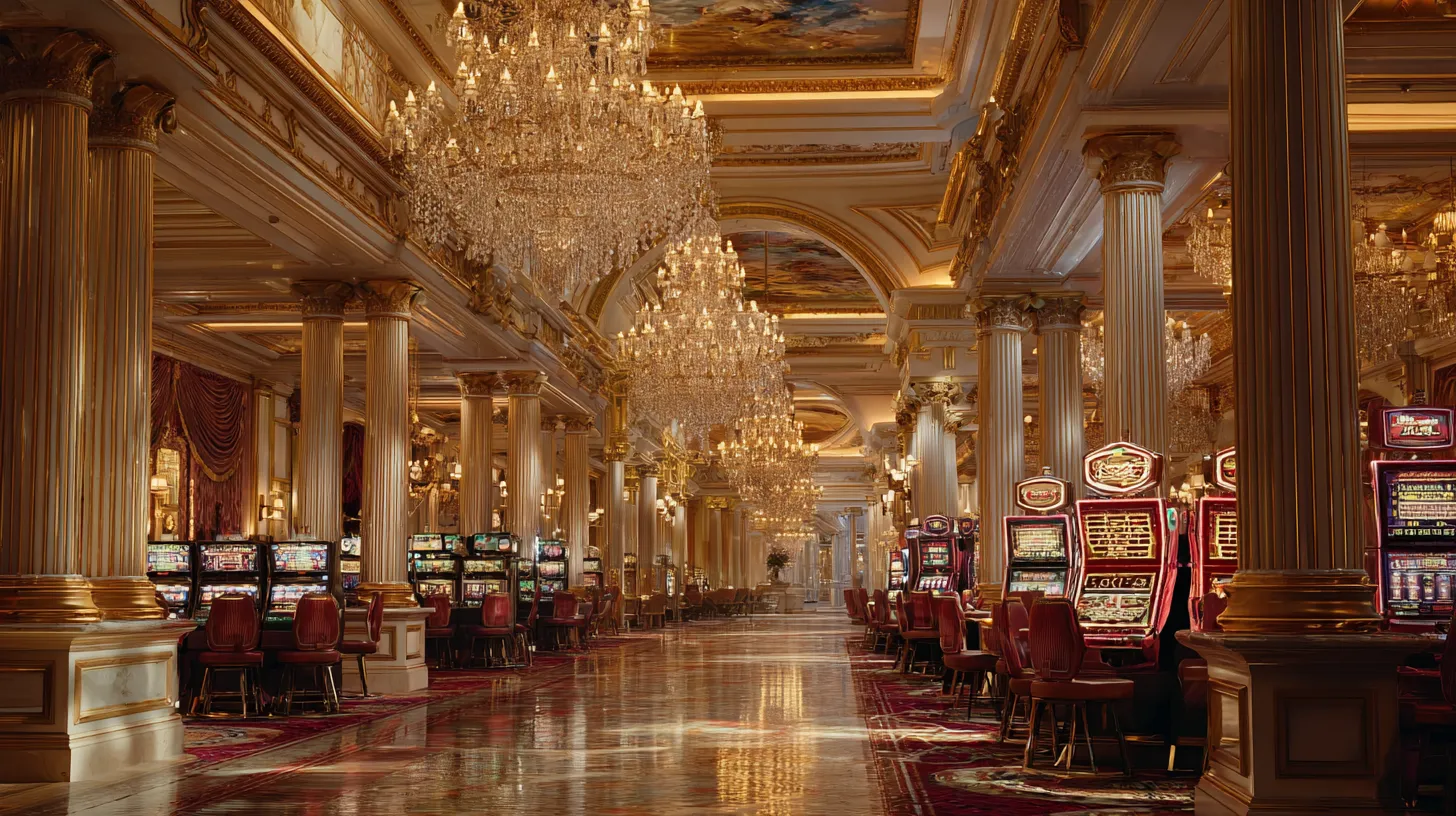 Khám Phá Thế Giới Xổ Số Miền Bắc Qua 98win76