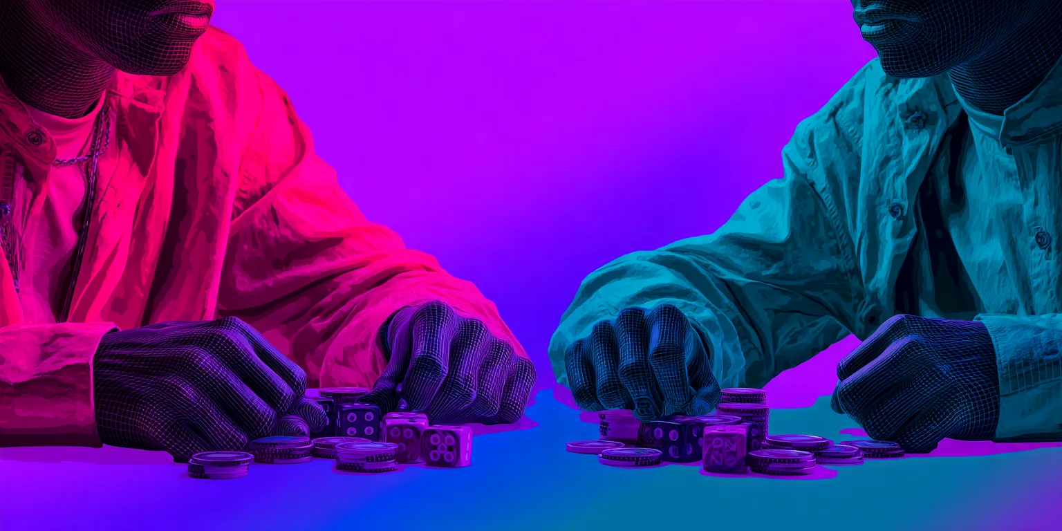 Khám Phá Thế Giới Xổ Số Qua 98win76