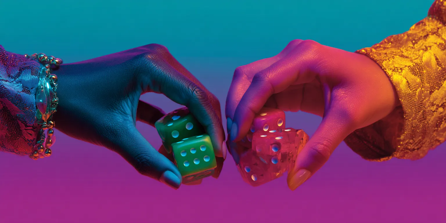 Khám Phá Thế Giới Xổ Số Qua 98win76