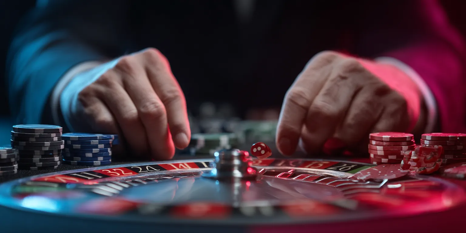 Lodevip: Truy Cập Kết Quả Xổ Số Đơn Giản và Nhanh Chóng