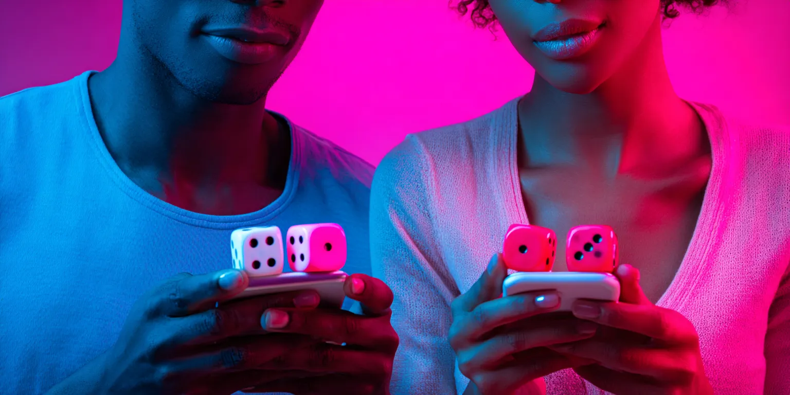 Khám Phá Thế Giới Xổ Số với 168bet