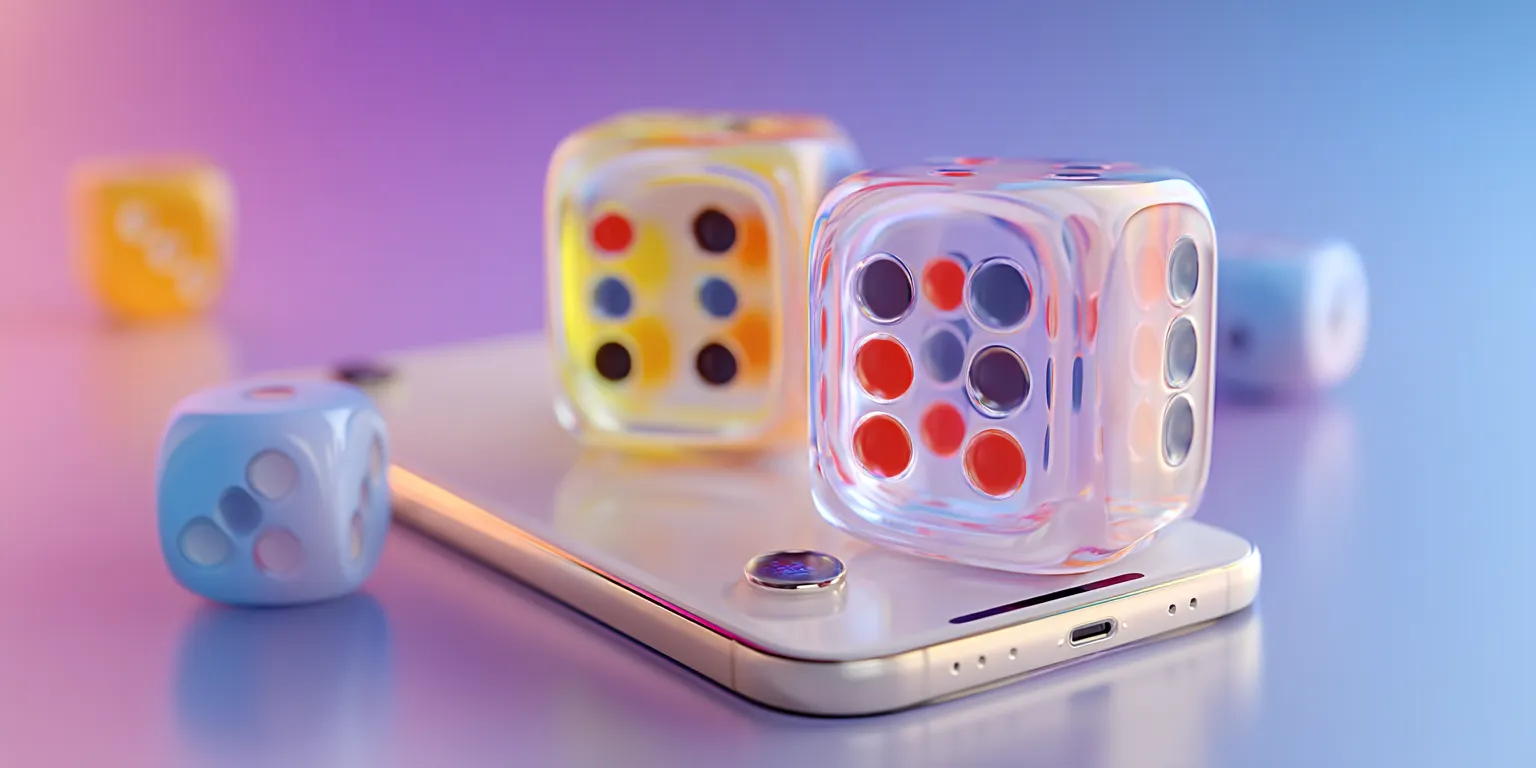 Khám Phá Thế Giới Xổ Số với 168bet