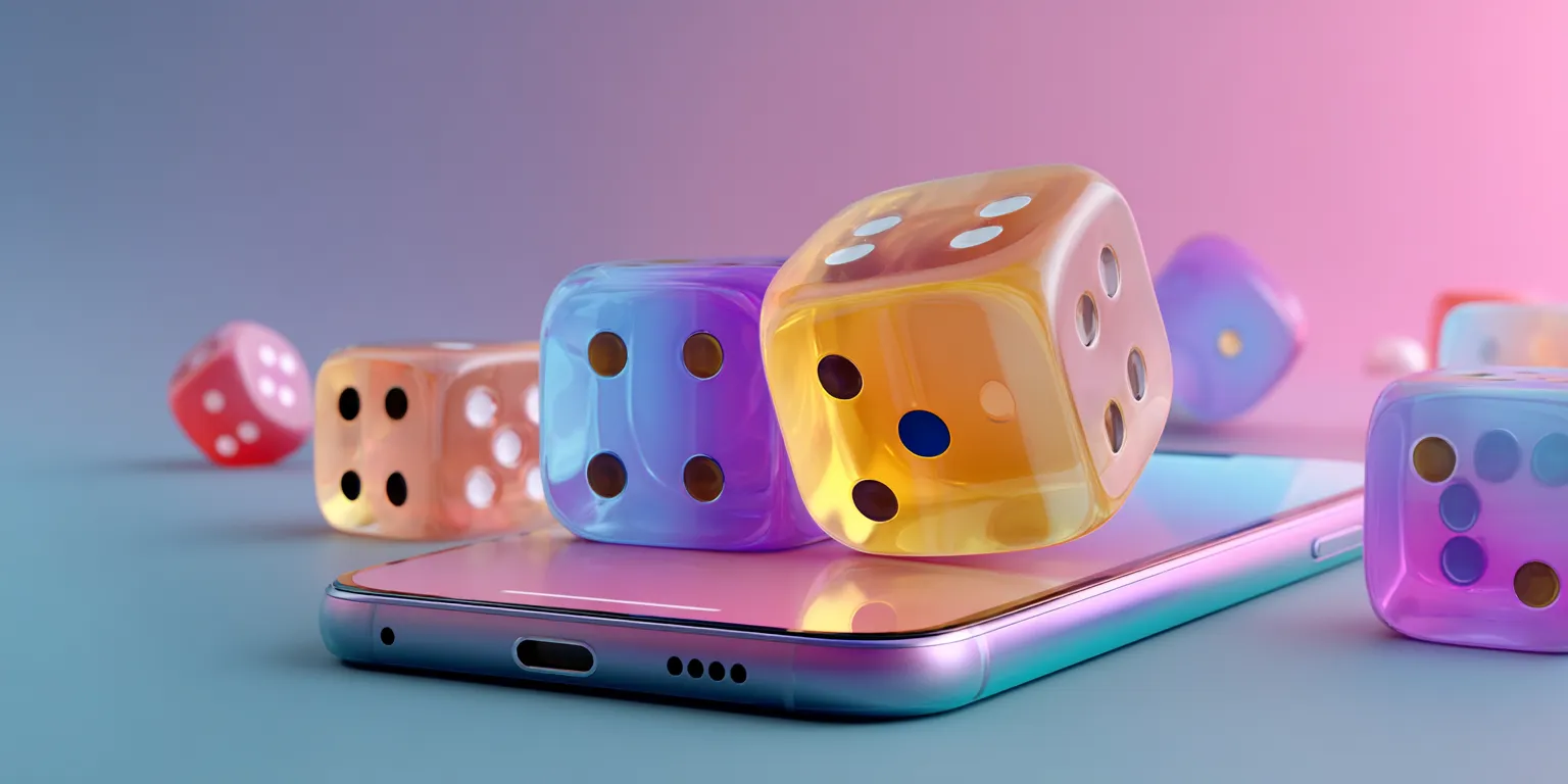 Khám Phá Thế Giới Xổ Số với 168bet