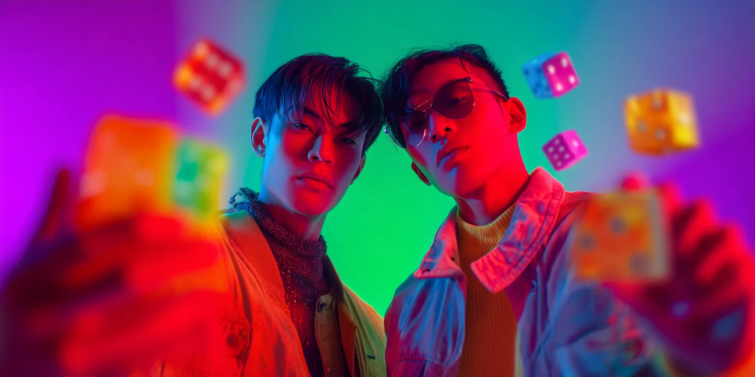 Khám Phá Thế Giới Xổ Số Với AE3888