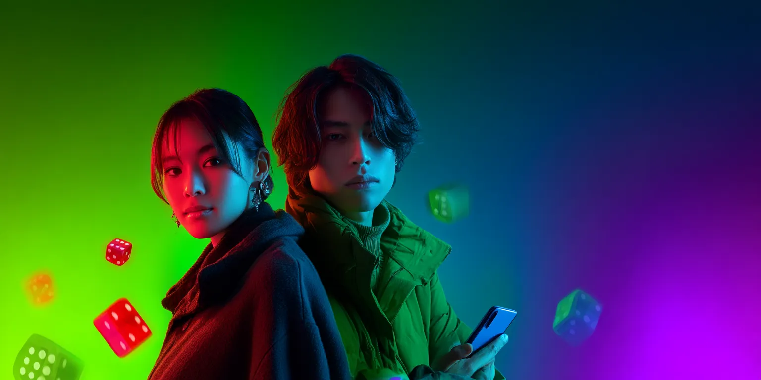 Khám Phá Lodevip: Dự Đoán Xổ Số Chính Xác Nhất